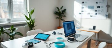 understanding the impact of digital health technologies on patient outcomes 1767201052