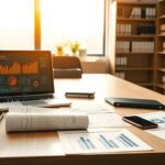 understanding the impact of digital law on business operations 1765904496