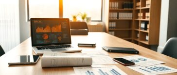 understanding the impact of digital law on business operations 1765904496