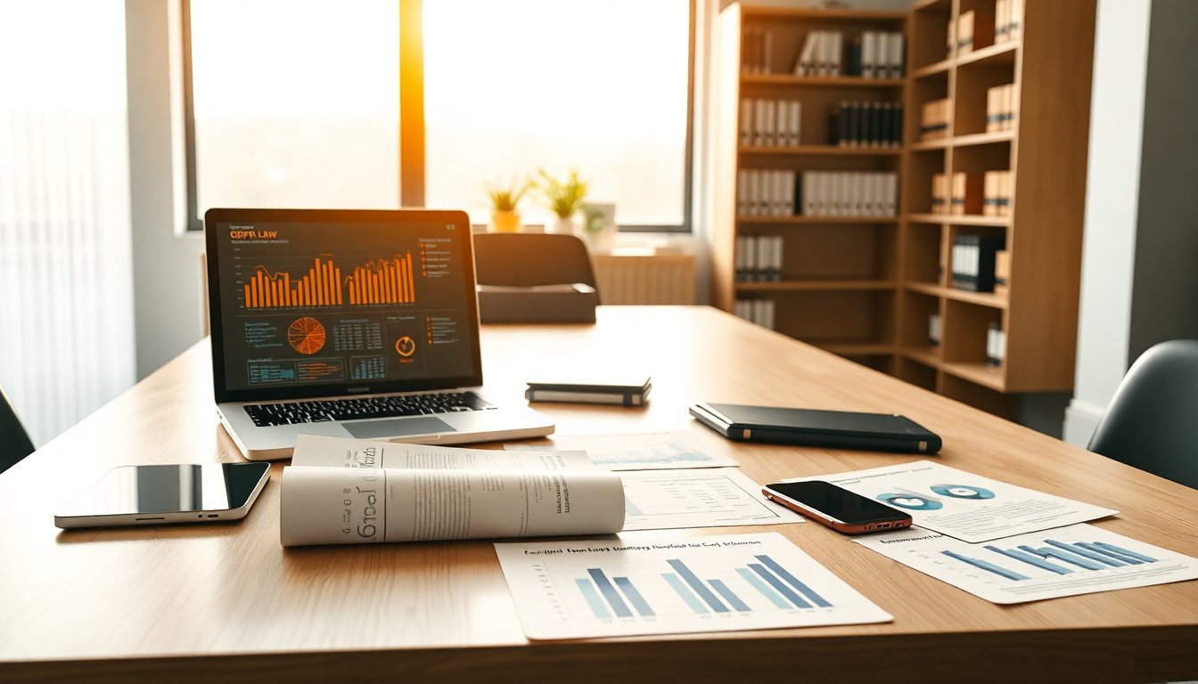 understanding the impact of digital law on business operations 1765904496