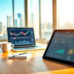 understanding the impact of fintech innovations on traditional banking 1767179154