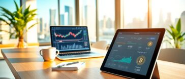 understanding the impact of fintech innovations on traditional banking 1767179154