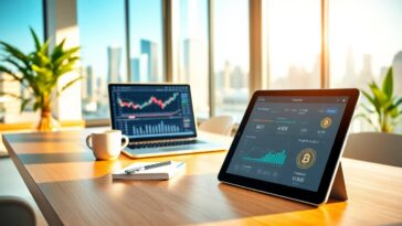 understanding the impact of fintech innovations on traditional banking 1767179154