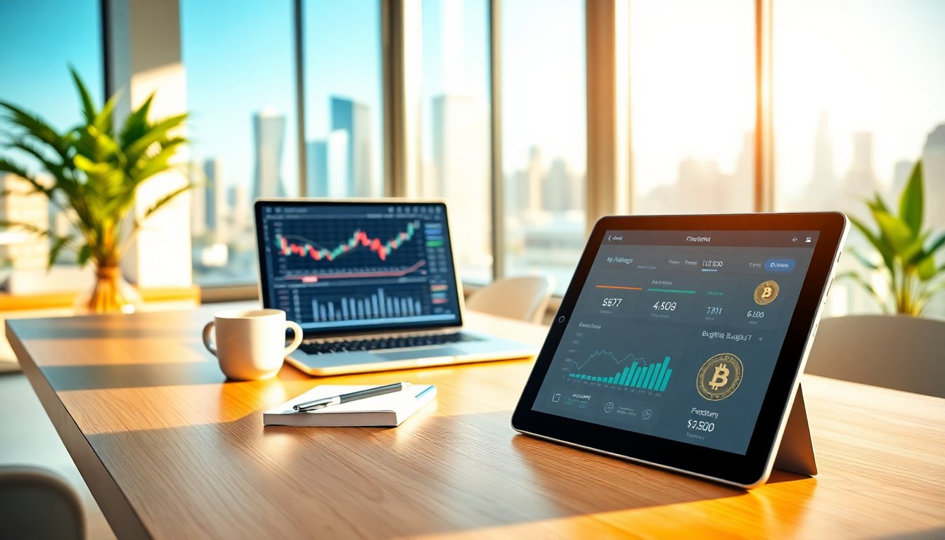 understanding the impact of fintech innovations on traditional banking 1767179154