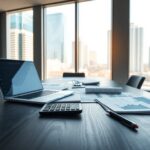 understanding the impact of the federal reserves recent policy changes 1766064771