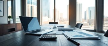 understanding the impact of the federal reserves recent policy changes 1766064771