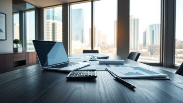 understanding the impact of the federal reserves recent policy changes 1766064771