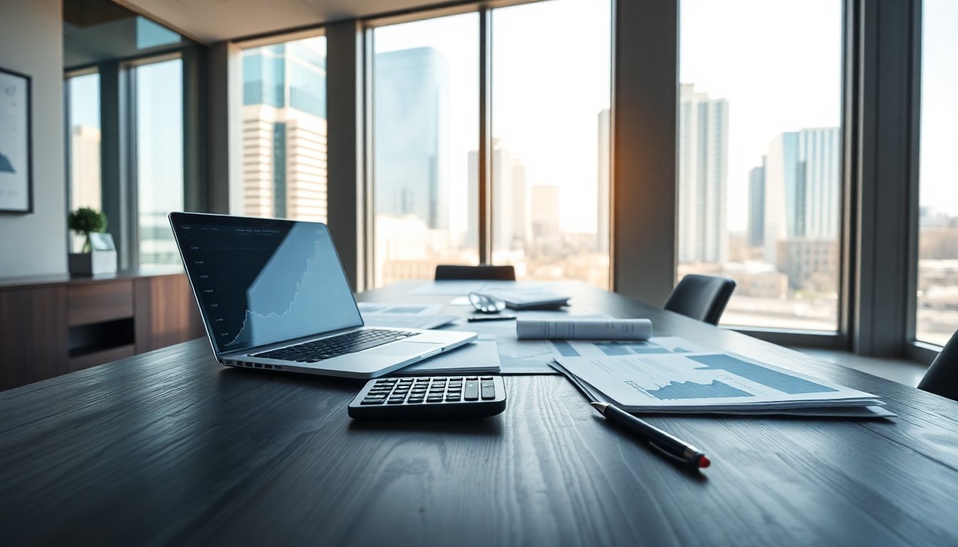 understanding the impact of the federal reserves recent policy changes 1766064771