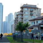 understanding the k shaped economy implications for smart investing strategies 1764859286