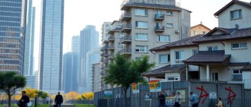 understanding the k shaped economy implications for smart investing strategies 1764859286