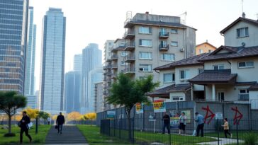 understanding the k shaped economy implications for smart investing strategies 1764859286