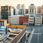 understanding the key differences between market value and rebuild value in property insurance 1766132357