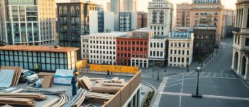 understanding the key differences between market value and rebuild value in property insurance 1766132357