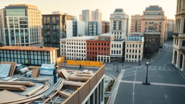 understanding the key differences between market value and rebuild value in property insurance 1766132357