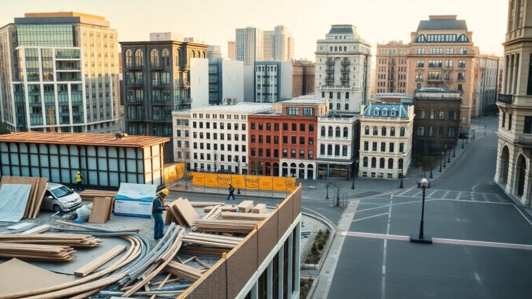 understanding the key differences between market value and rebuild value in property insurance 1766132357