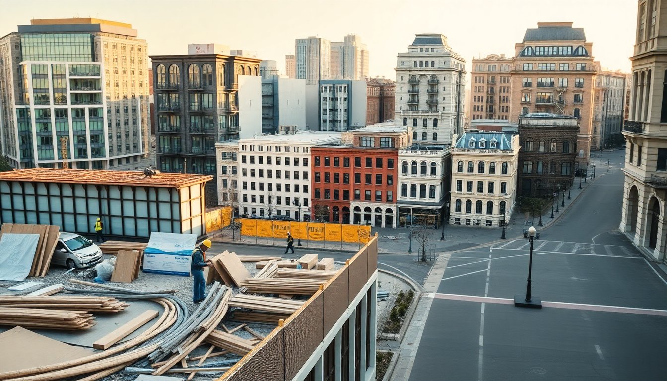 understanding the key differences between market value and rebuild value in property insurance 1766132357