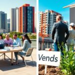 understanding the key differences between real estate trading and investing 1764792706