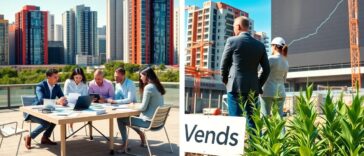 understanding the key differences between real estate trading and investing 1764792706