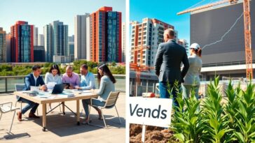 understanding the key differences between real estate trading and investing 1764792706