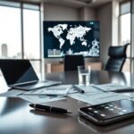 understanding the layers of corporate espionage in modern business 1767200532