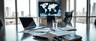 understanding the layers of corporate espionage in modern business 1767200532