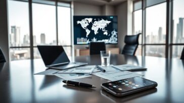 understanding the layers of corporate espionage in modern business 1767200532