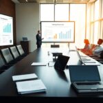 understanding the nuances of corporate governance practices 1765863996