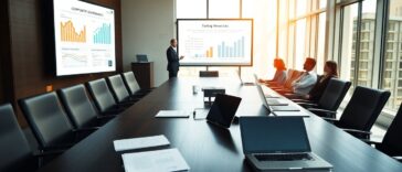 understanding the nuances of corporate governance practices 1765863996