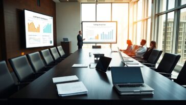 understanding the nuances of corporate governance practices 1765863996