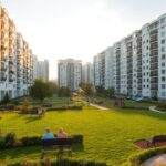 understanding the predictable trends in multifamily real estate investments 1765102427