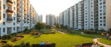 understanding the predictable trends in multifamily real estate investments 1765102427