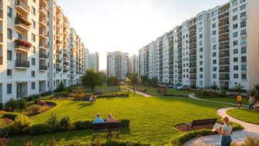 understanding the predictable trends in multifamily real estate investments 1765102427