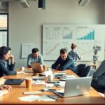 understanding the real costs behind startup growth strategies 1765864167