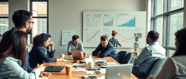 understanding the real costs behind startup growth strategies 1765864167