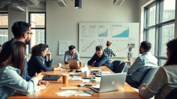 understanding the real costs behind startup growth strategies 1765864167