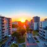 understanding the real estate markets turning point 1767105959