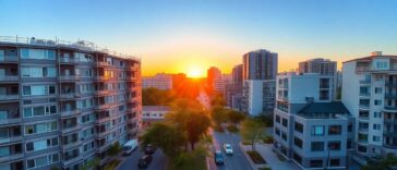 understanding the real estate markets turning point 1767105959