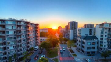 understanding the real estate markets turning point 1767105959