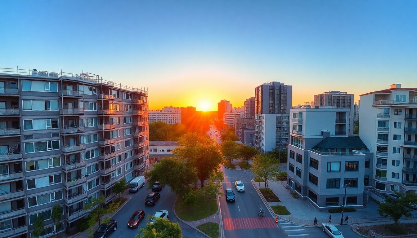 understanding the real estate markets turning point 1767105959