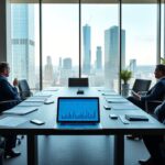 understanding the resurgence of private ownership in europe 1764611248