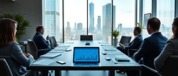 understanding the resurgence of private ownership in europe 1764611248