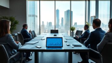 understanding the resurgence of private ownership in europe 1764611248