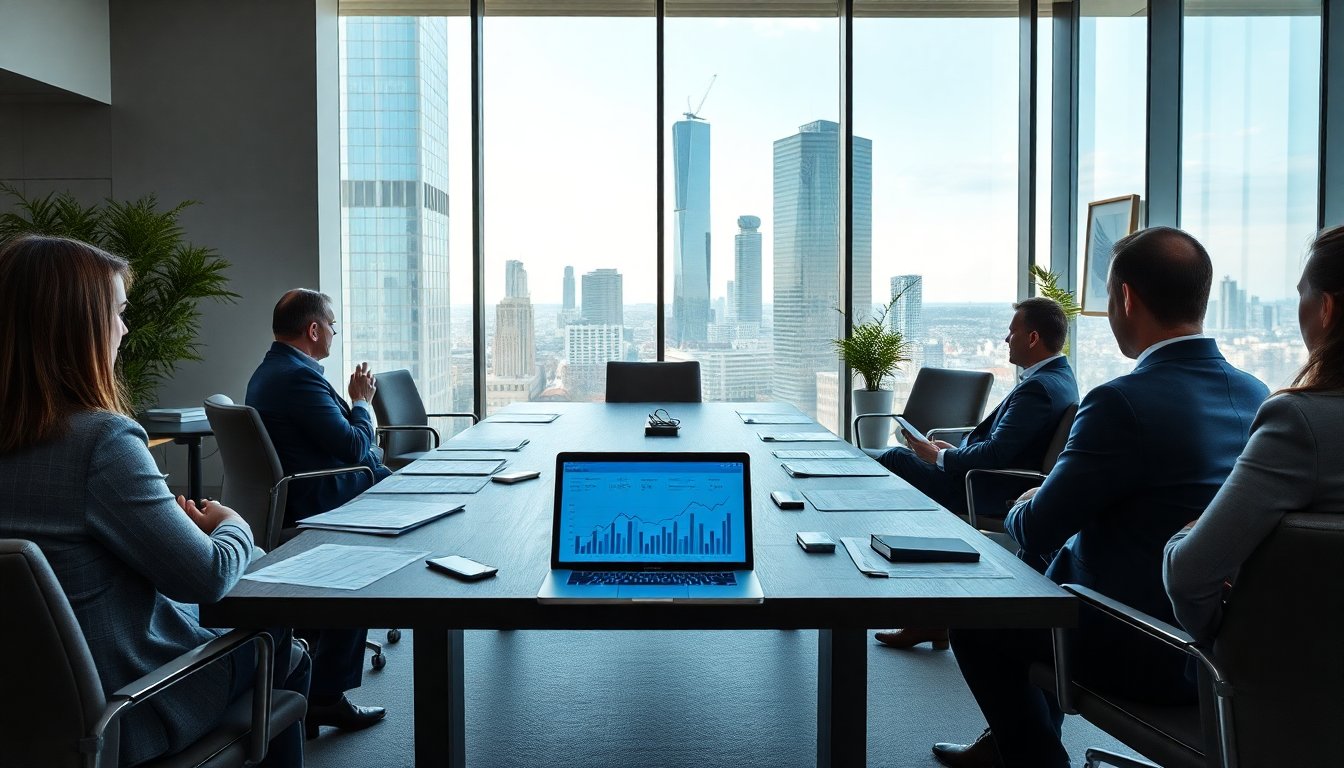 understanding the resurgence of private ownership in europe 1764611248