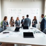 understanding the role of ai in venture capital investments 1765408377