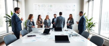 understanding the role of ai in venture capital investments 1765408377