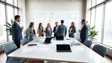 understanding the role of ai in venture capital investments 1765408377