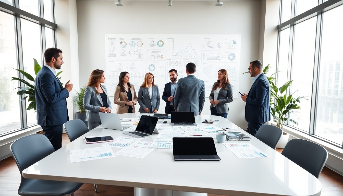 understanding the role of ai in venture capital investments 1765408377