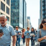 understanding the role of artificial intelligence in modern society 1765864306