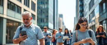 understanding the role of artificial intelligence in modern society 1765864306