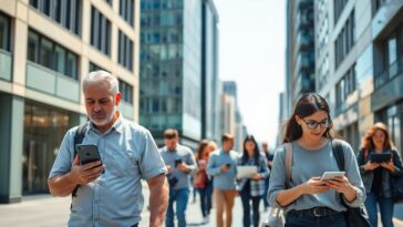 understanding the role of artificial intelligence in modern society 1765864306